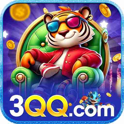 3qq Turbo v5.0.5