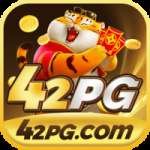 42pg Super - Casino & Slots