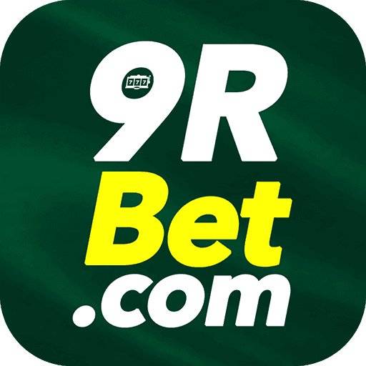 9rbet - 9rbet 🔴⚫ Roleta App James Bond system: baixe hoje, ganhe crédito extra — cubra a mesa e transforme small wins em bankroll gigante! 🎡💵