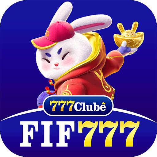 fif777 Supreme Latest v1.0.0