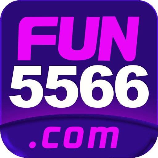 fun5566 App Ultimate v5.2.7