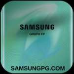 samsungpg Jackpot Champion v2.5.2