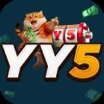 yy5 App Elite v1.4.6