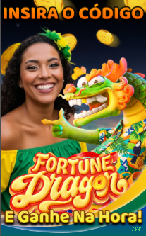 Imagem promocional dos jogos Fortune da 7ff